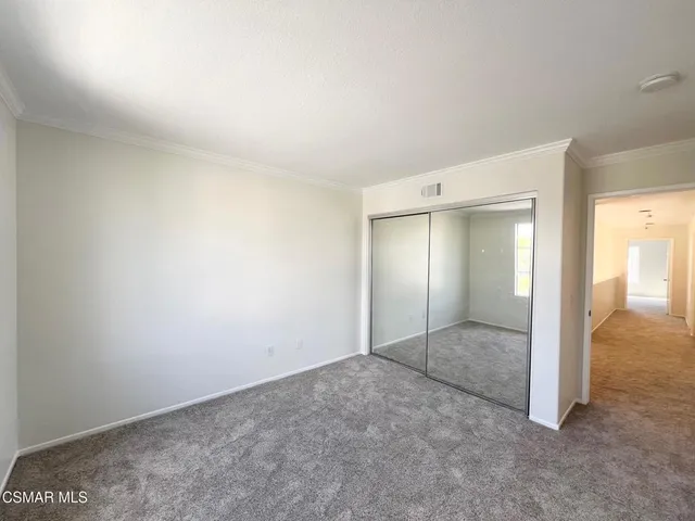 $4,995 | 1816 Golden Oak Street, Newbury Park, CA 91320