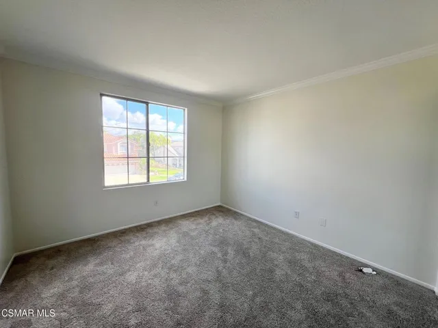 $4,995 | 1816 Golden Oak Street, Newbury Park, CA 91320