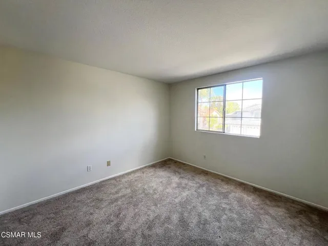 $4,995 | 1816 Golden Oak Street, Newbury Park, CA 91320