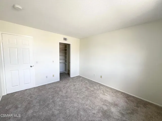 $4,995 | 1816 Golden Oak Street, Newbury Park, CA 91320