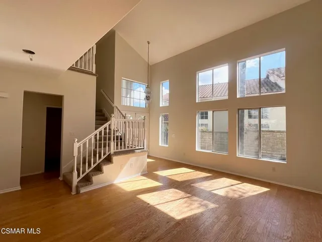 $4,995 | 1816 Golden Oak Street, Newbury Park, CA 91320