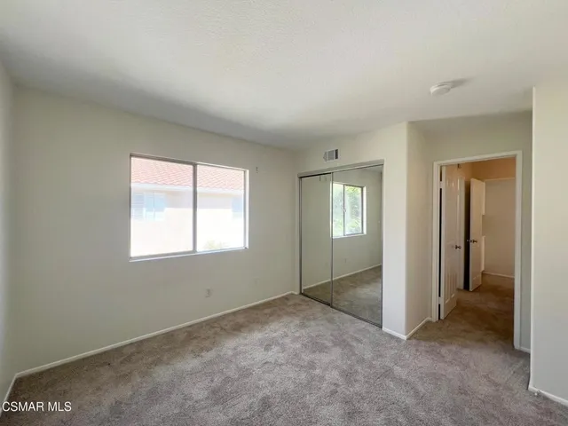 $4,995 | 1816 Golden Oak Street, Newbury Park, CA 91320