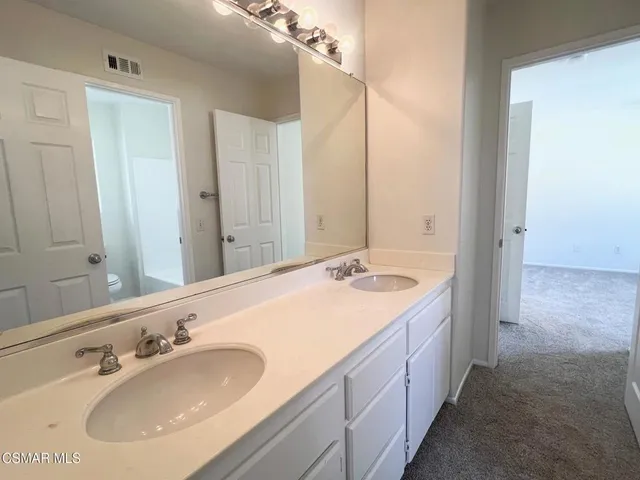 $4,995 | 1816 Golden Oak Street, Newbury Park, CA 91320