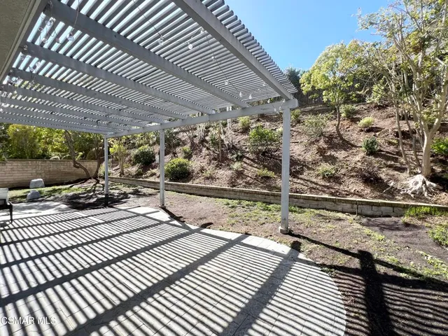 $4,995 | 1816 Golden Oak Street, Newbury Park, CA 91320