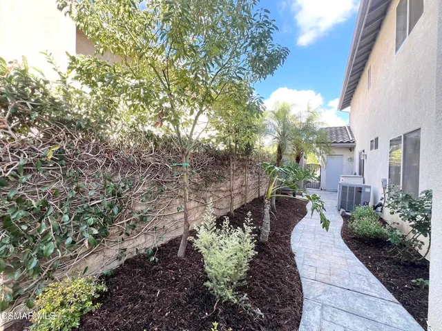 $4,995 | 1816 Golden Oak Street, Newbury Park, CA 91320