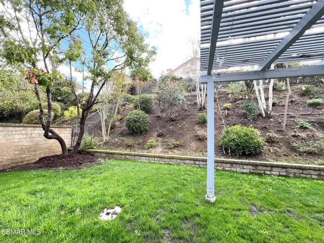 $4,995 | 1816 Golden Oak Street, Newbury Park, CA 91320