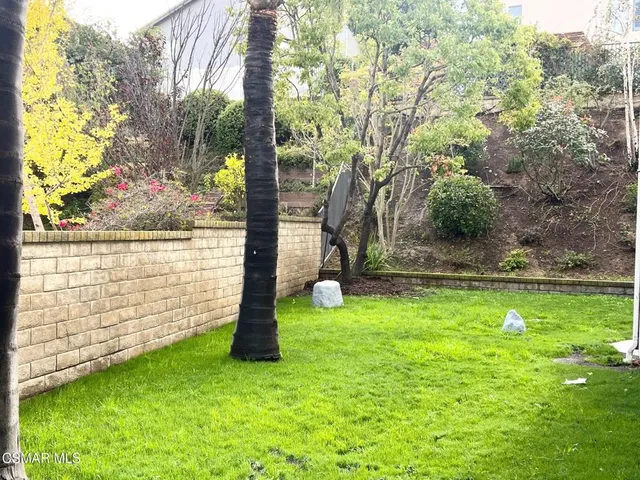 $4,995 | 1816 Golden Oak Street, Newbury Park, CA 91320