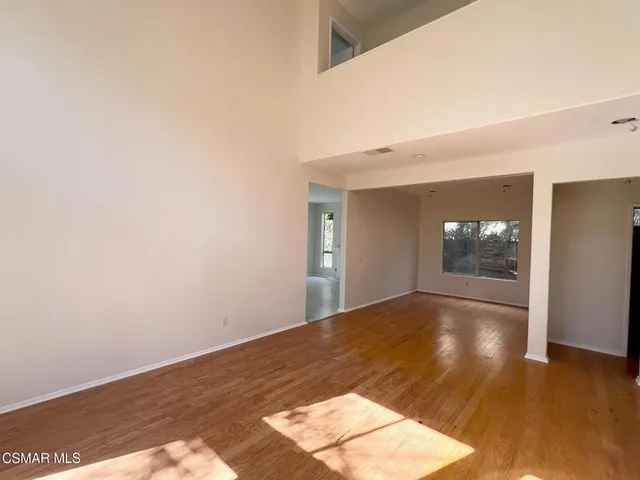 $4,995 | 1816 Golden Oak Street, Newbury Park, CA 91320