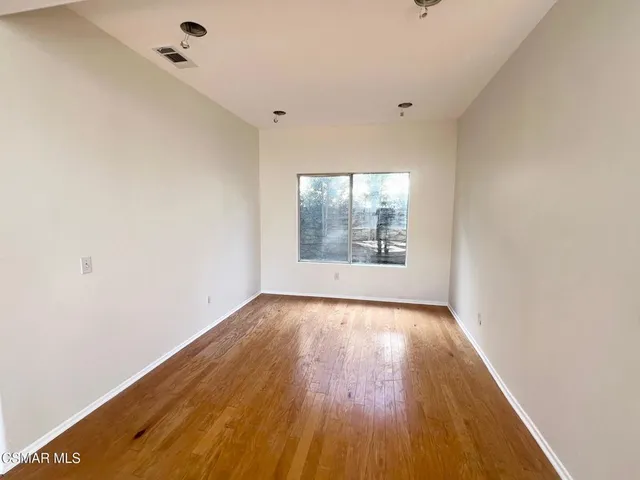 $4,995 | 1816 Golden Oak Street, Newbury Park, CA 91320