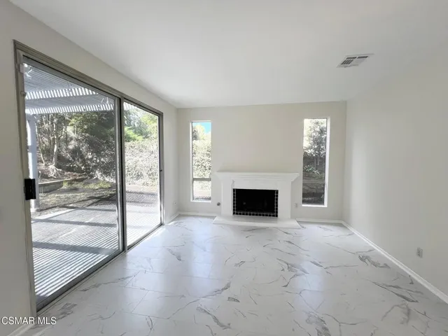 $4,995 | 1816 Golden Oak Street, Newbury Park, CA 91320