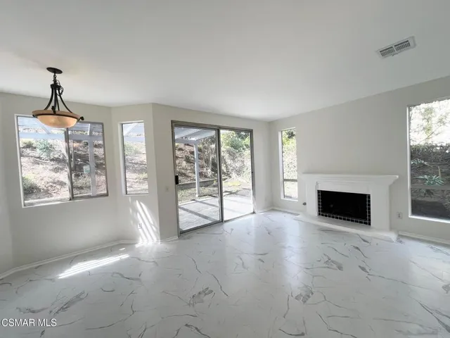 $4,995 | 1816 Golden Oak Street, Newbury Park, CA 91320