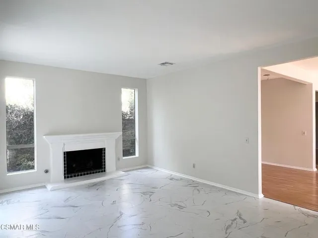 $4,995 | 1816 Golden Oak Street, Newbury Park, CA 91320