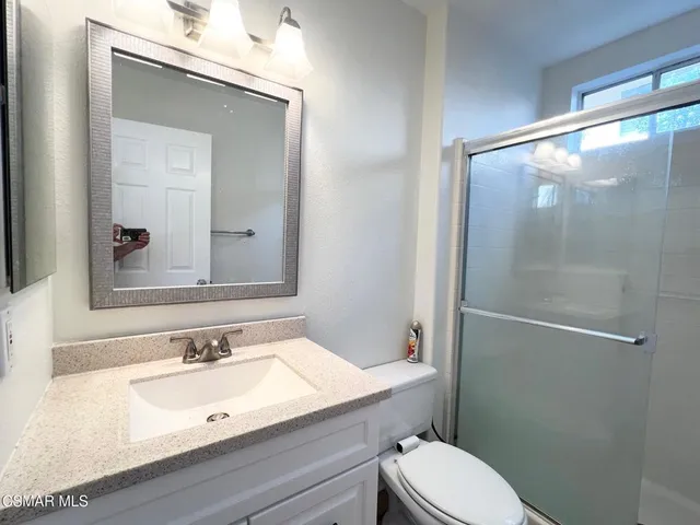 $4,995 | 1816 Golden Oak Street, Newbury Park, CA 91320