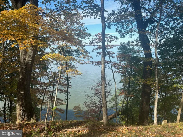 $399,000 | 0 Wellington Drive, King George, VA 22485