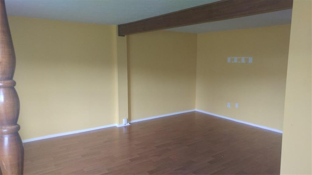 255 Shady Ridge Drive Monroeville, PA 15146 - Photo 3 of 10 Livingroom