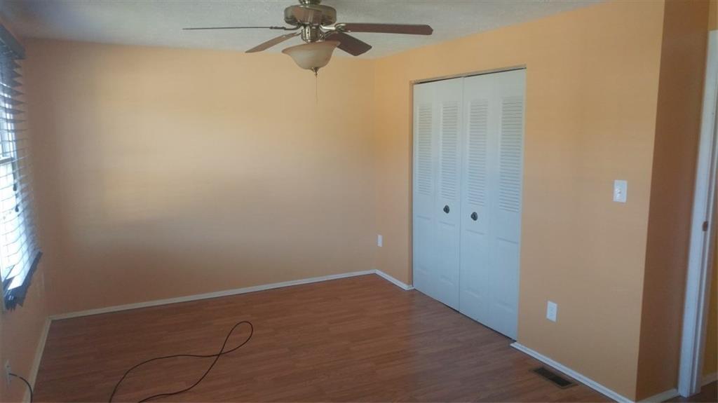 255 Shady Ridge Drive Monroeville, PA 15146 - Photo 8 of 10 Master Bedroom
