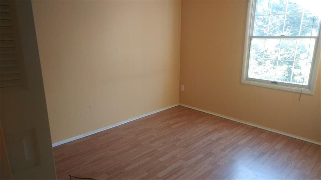 255 Shady Ridge Drive Monroeville, PA 15146 - Photo 10 of 10 2nd Bedroom