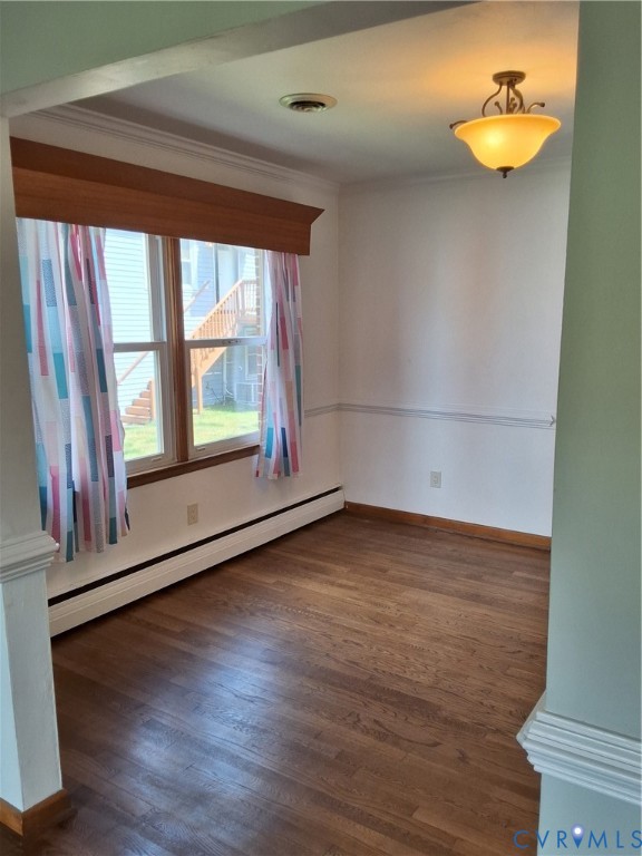 3300 Kecoughtan Road Hampton, VA 23661 - Photo 30 of 50