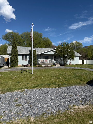 2708 Main Street Nibley, UT 84321 - Photo 1 of 20