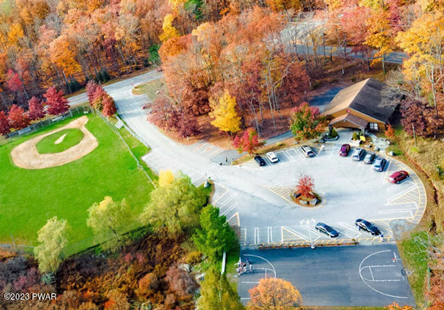 202 Maple Ridge Drive Hawley, PA 18428 - Photo 12 of 14