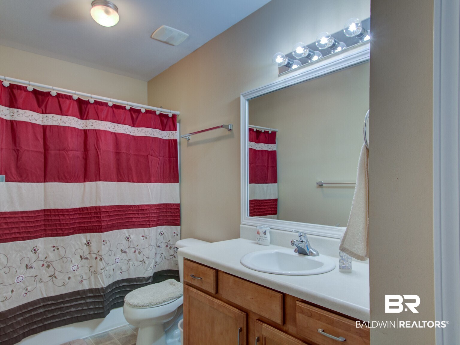 1052 Amazon Drive Foley, AL 36535 - Photo 38 of 50
