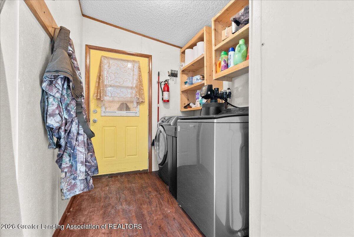 6822 North Maple River Road Elsie, MI 48831 - Photo 14 of 36 29-Media Jett - 28