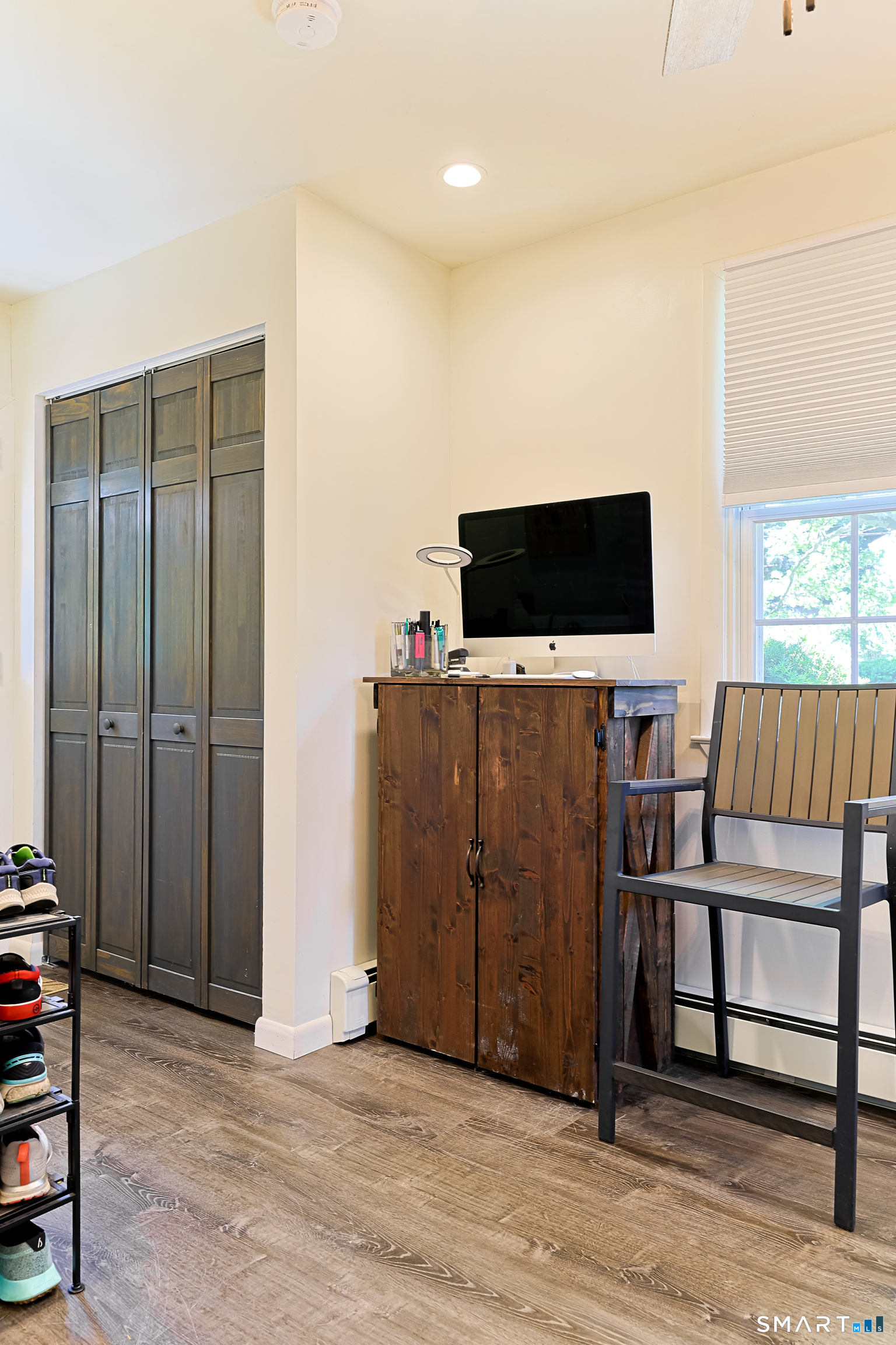 94 Mathews Street Stamford, CT 06902 - Photo 15 of 39