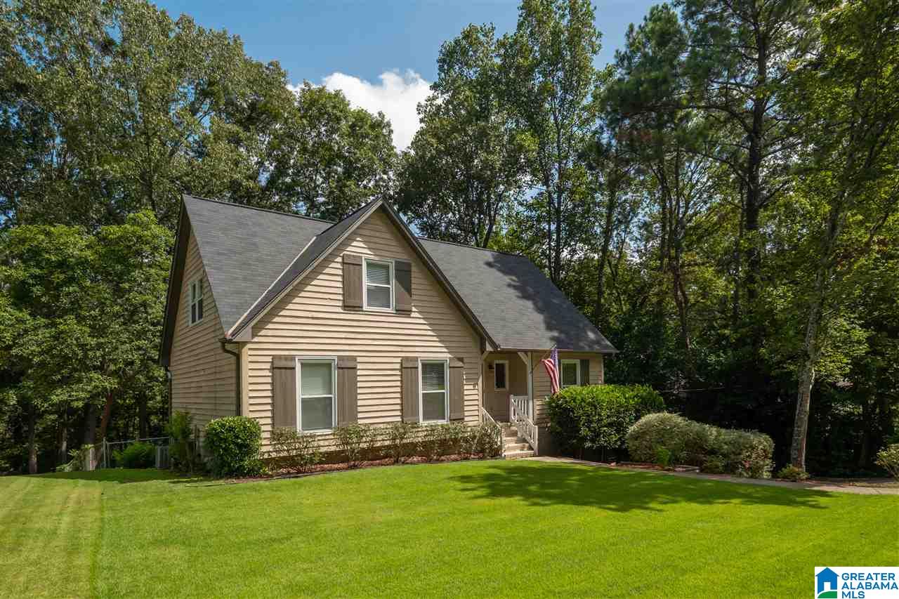 3431 North River Road Birmingham, AL 35223 - Photo 3 of 34