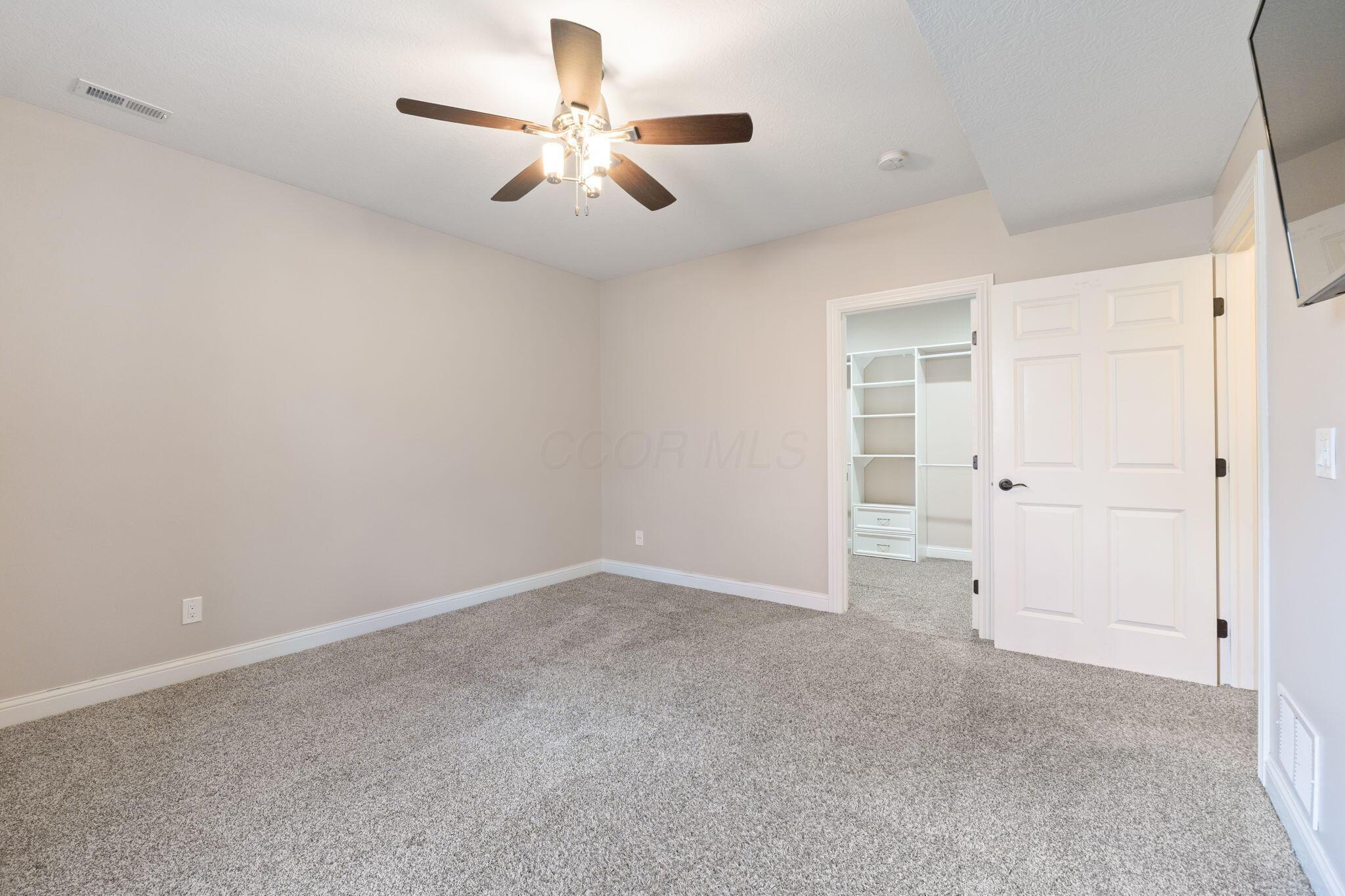 13970 Chambers Road Sunbury, OH 43074 - Photo 127 of 133 13970 Chambers Rd (Interior)-85