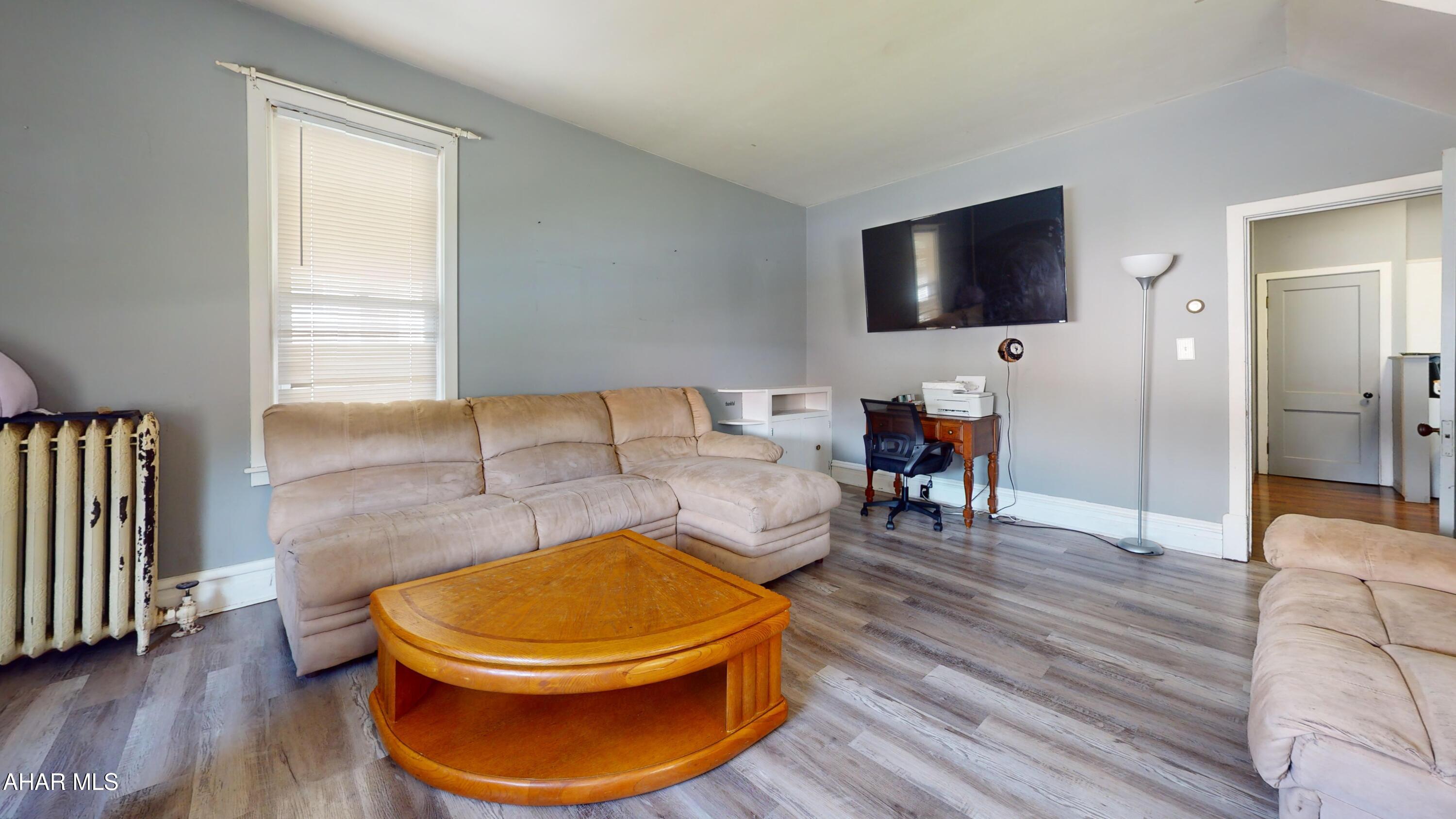 20 West 3rd Street Everett, PA 15537 - Photo 26 of 47