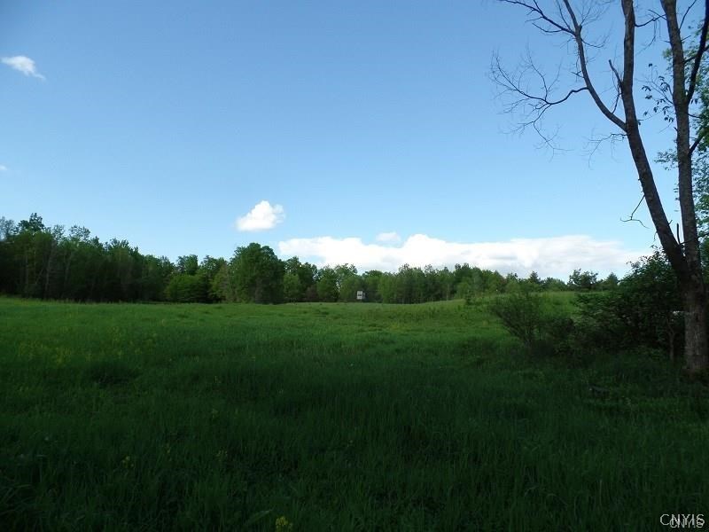 27 Eels Road Canton, NY 13617 - Photo 13 of 20 Gallery Image 13