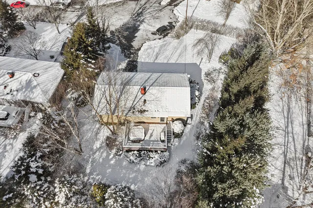 $800,000 | 32 Allan Lane, Mount Kisco, NY 10549