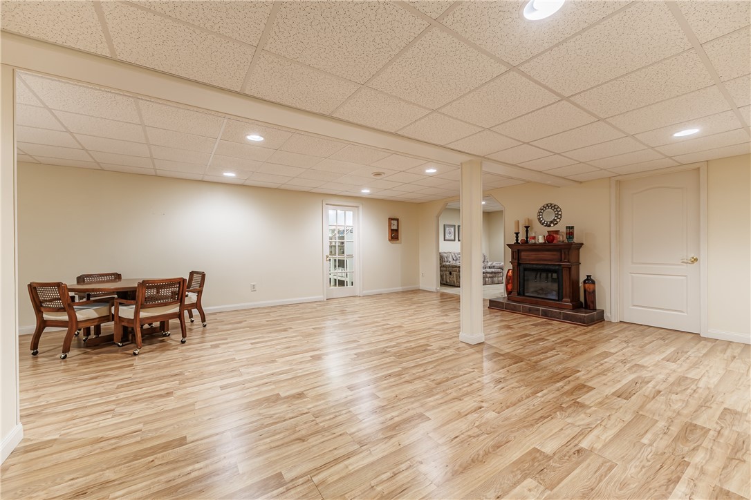 737 Rookery Way Walworth, NY 14502 - Photo 30 of 44