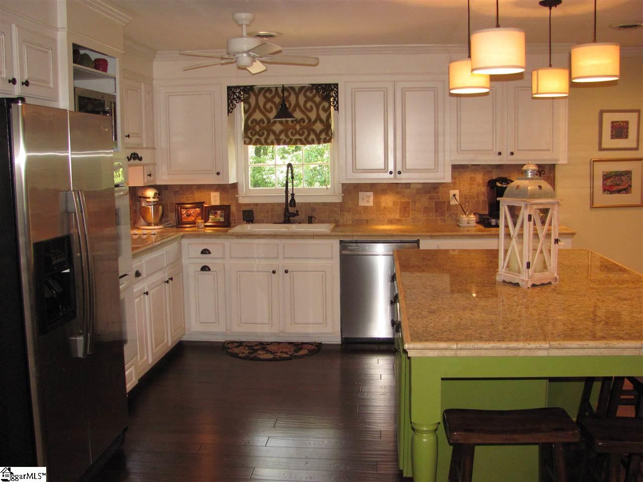 2206 Hudson Road Greer, SC 29650 - Photo 11 of 34 Gallery Image 11