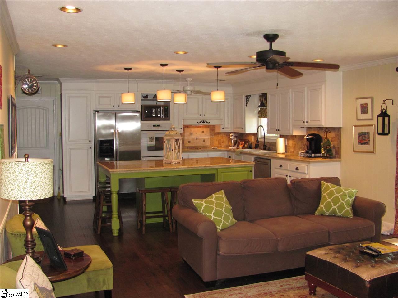 2206 Hudson Road Greer, SC 29650 - Photo 13 of 34 Gallery Image 13