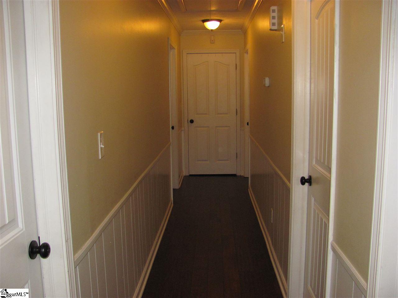 2206 Hudson Road Greer, SC 29650 - Photo 14 of 34 Gallery Image 14