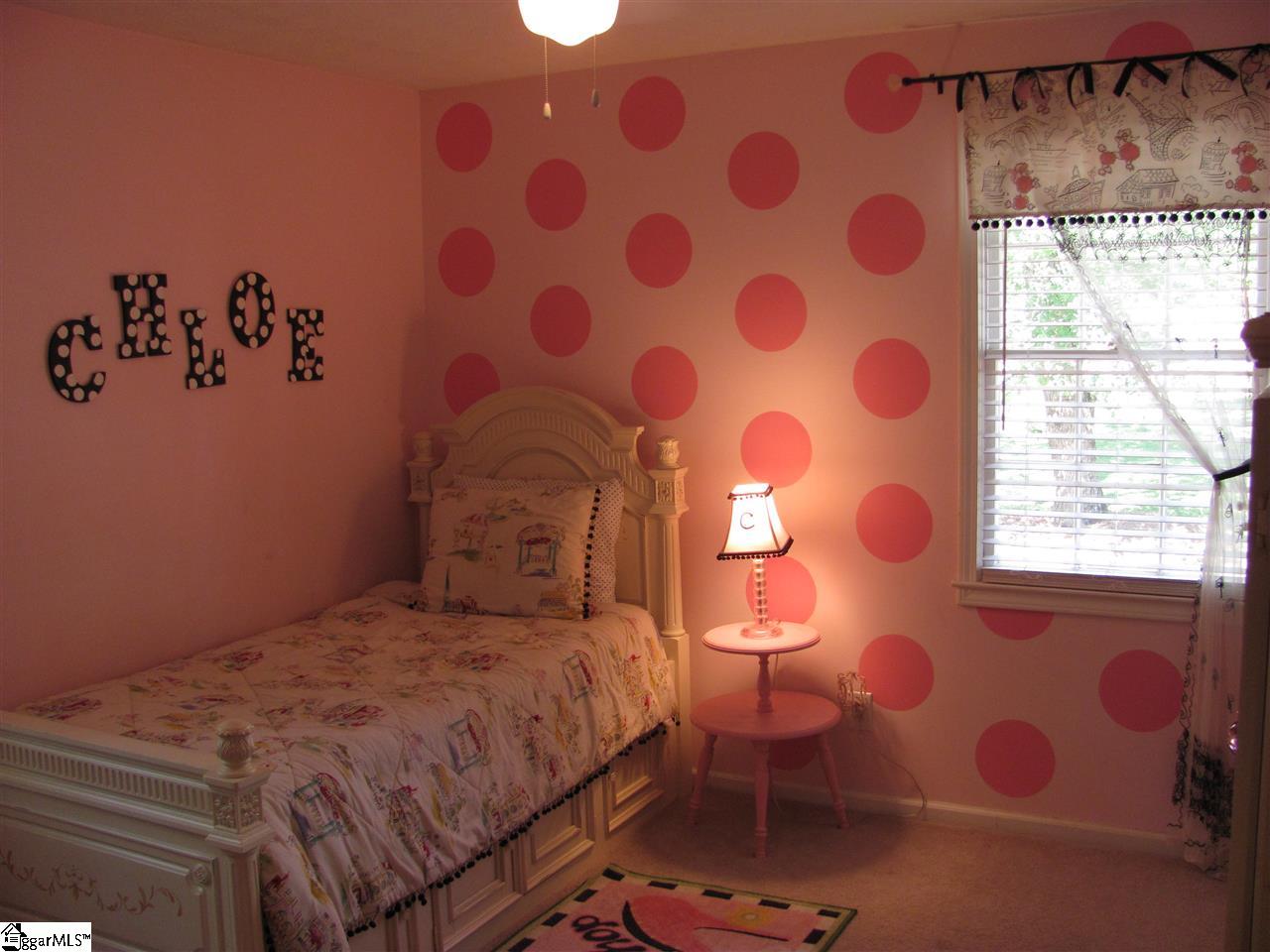 2206 Hudson Road Greer, SC 29650 - Photo 15 of 34 Gallery Image 15