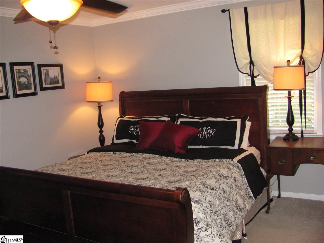 2206 Hudson Road Greer, SC 29650 - Photo 16 of 34 Gallery Image 16