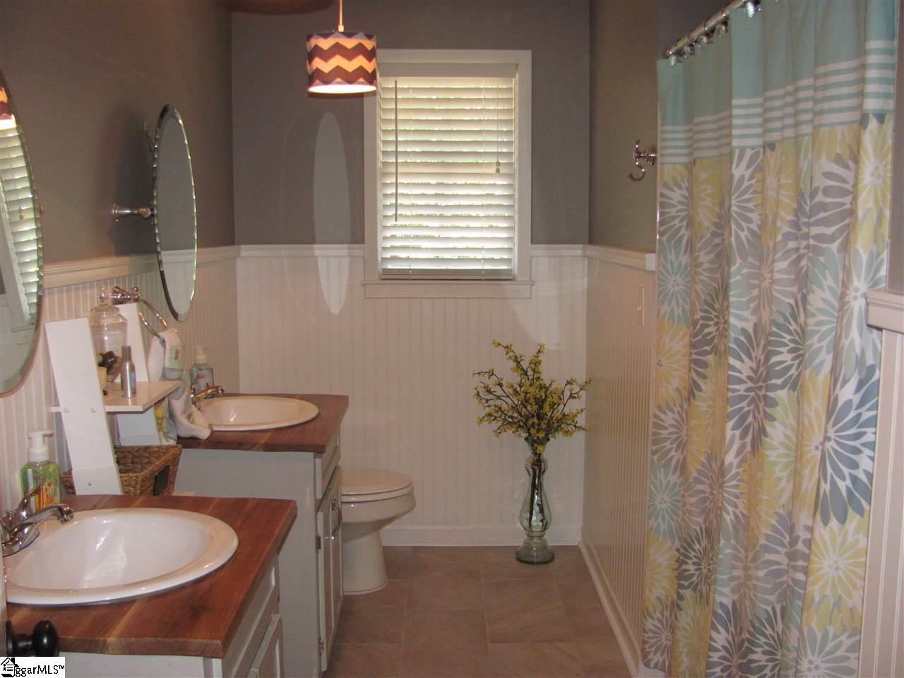 2206 Hudson Road Greer, SC 29650 - Photo 17 of 34 Gallery Image 17