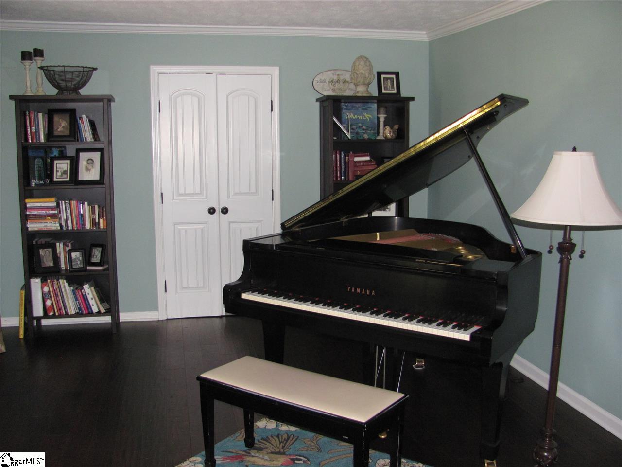 2206 Hudson Road Greer, SC 29650 - Photo 18 of 34 Gallery Image 18