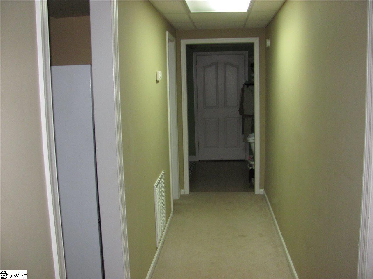 2206 Hudson Road Greer, SC 29650 - Photo 19 of 34 Gallery Image 19