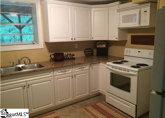 2206 Hudson Road Greer, SC 29650 - Photo 20 of 34 Gallery Image 20