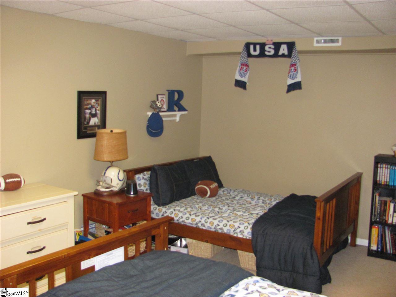 2206 Hudson Road Greer, SC 29650 - Photo 21 of 34 Gallery Image 21