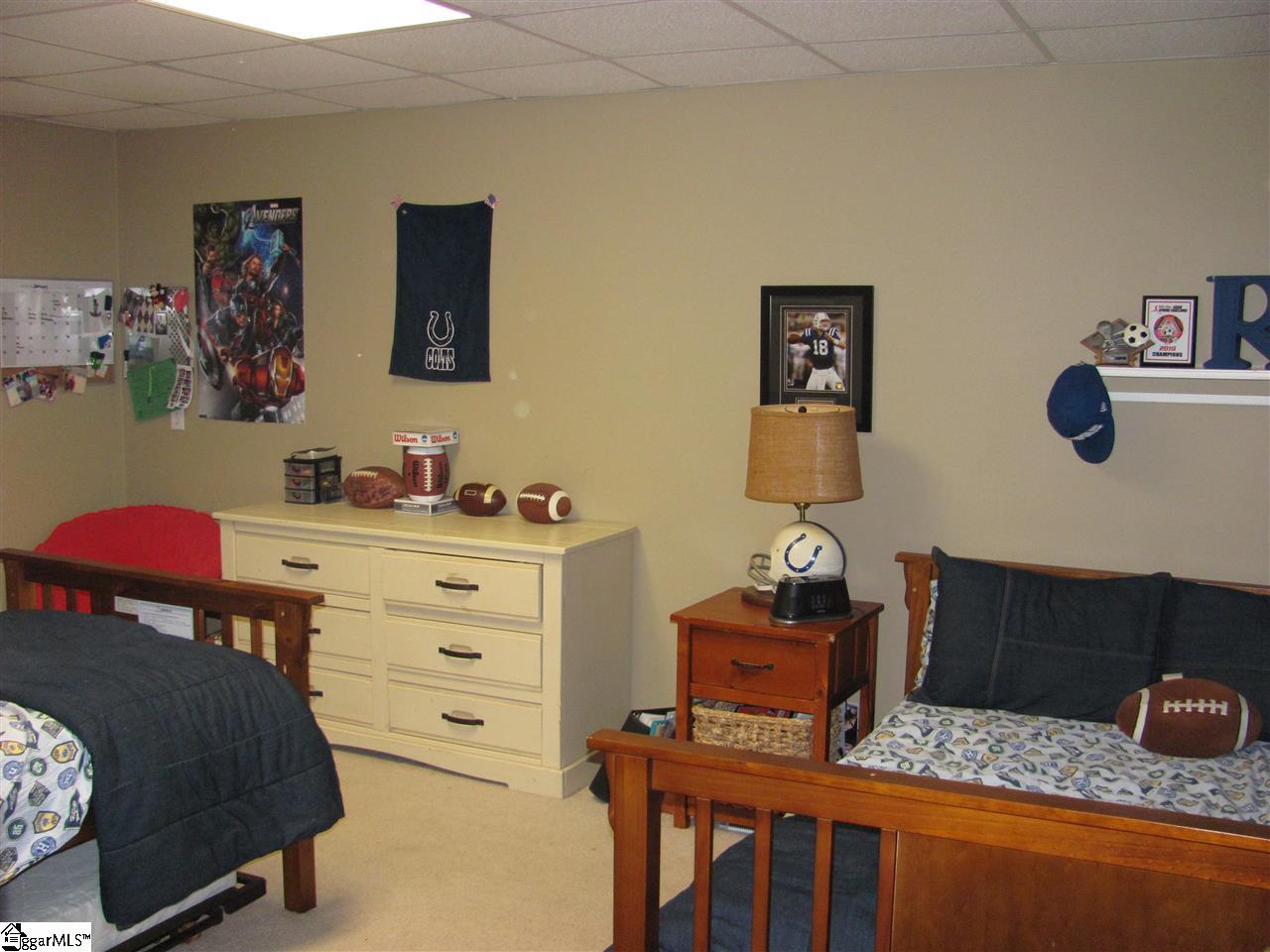 2206 Hudson Road Greer, SC 29650 - Photo 22 of 34 Gallery Image 22