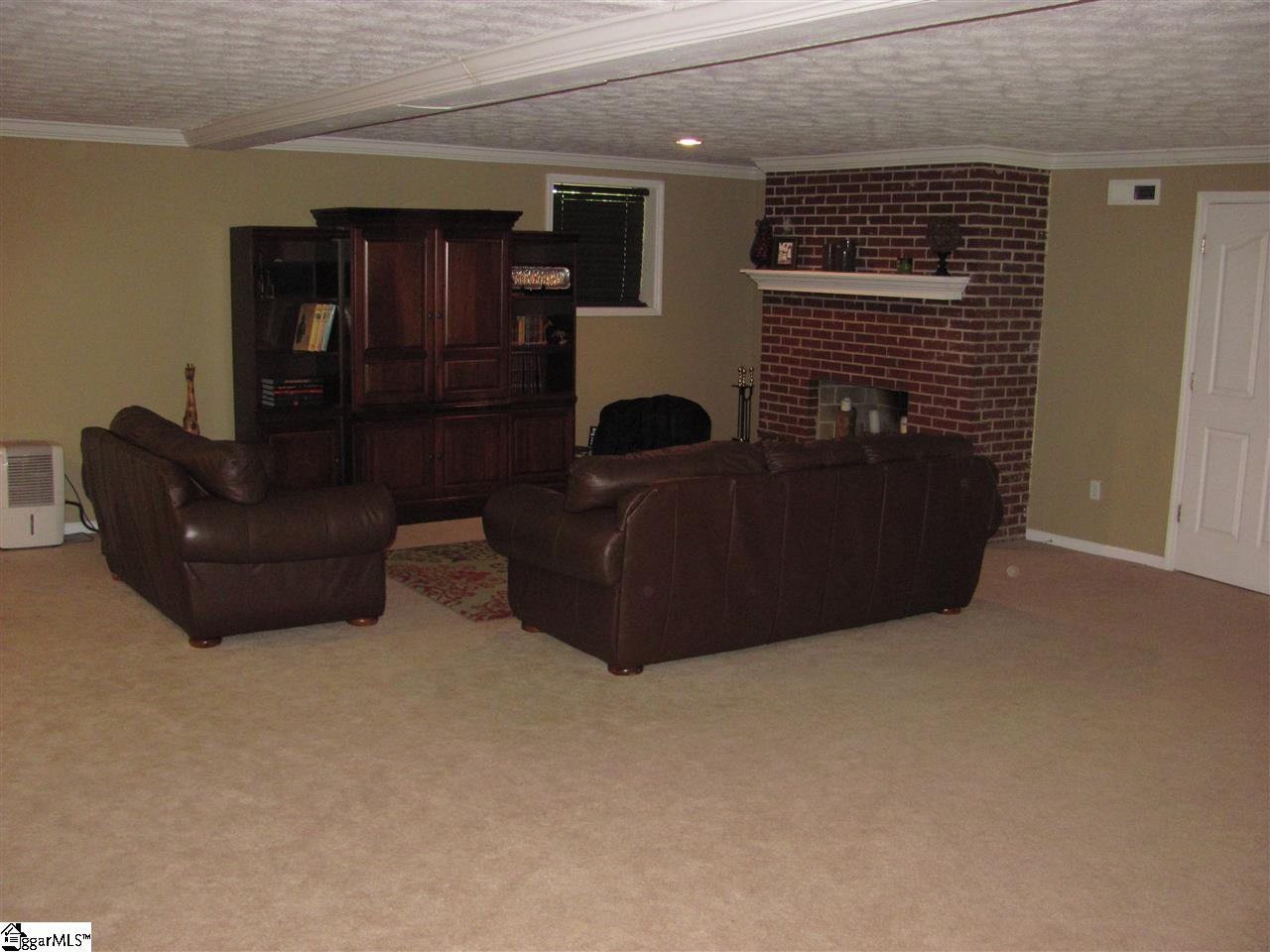 2206 Hudson Road Greer, SC 29650 - Photo 23 of 34 Gallery Image 23