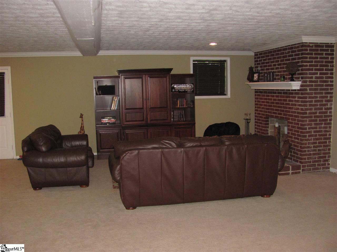 2206 Hudson Road Greer, SC 29650 - Photo 24 of 34 Gallery Image 24