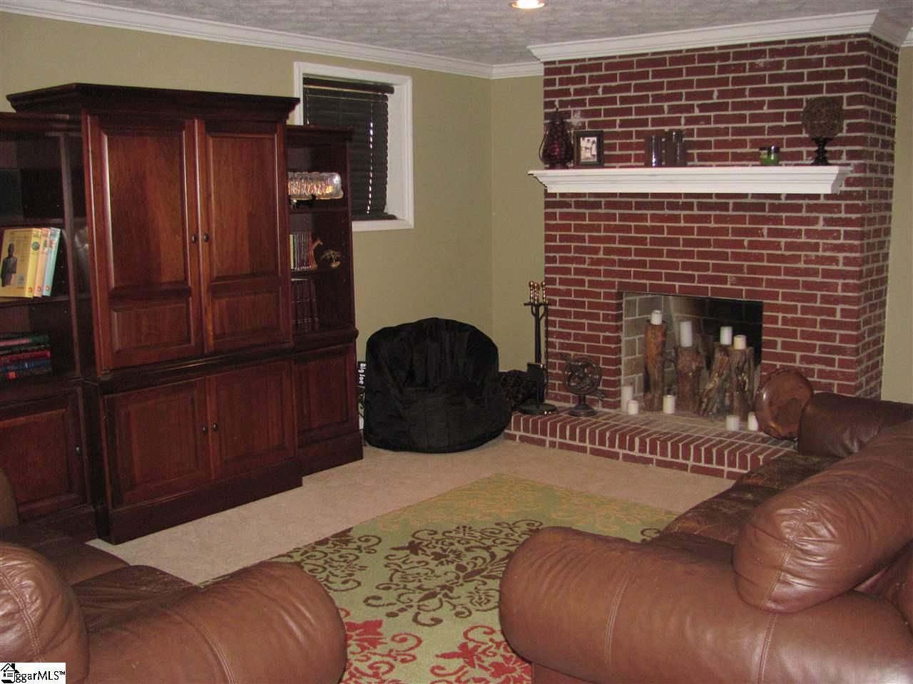 2206 Hudson Road Greer, SC 29650 - Photo 25 of 34 Gallery Image 25