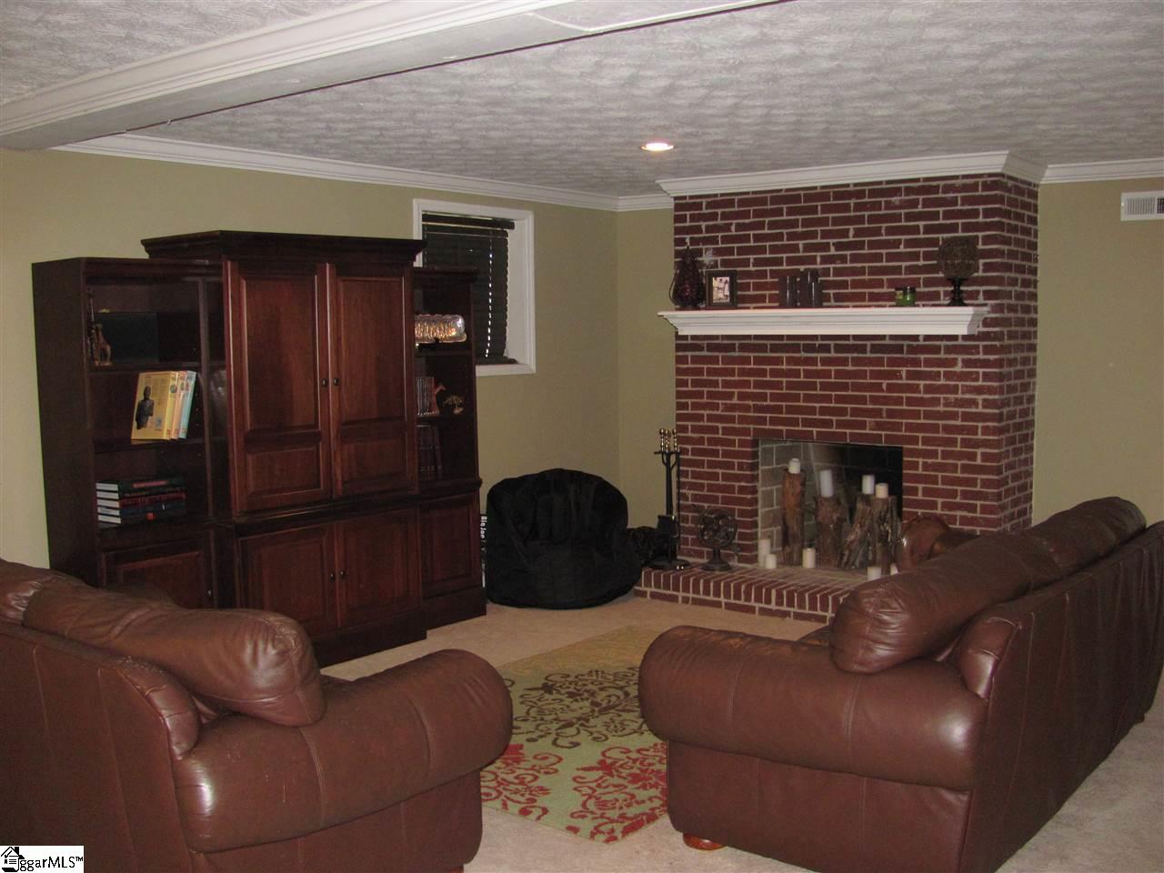 2206 Hudson Road Greer, SC 29650 - Photo 26 of 34 Gallery Image 26