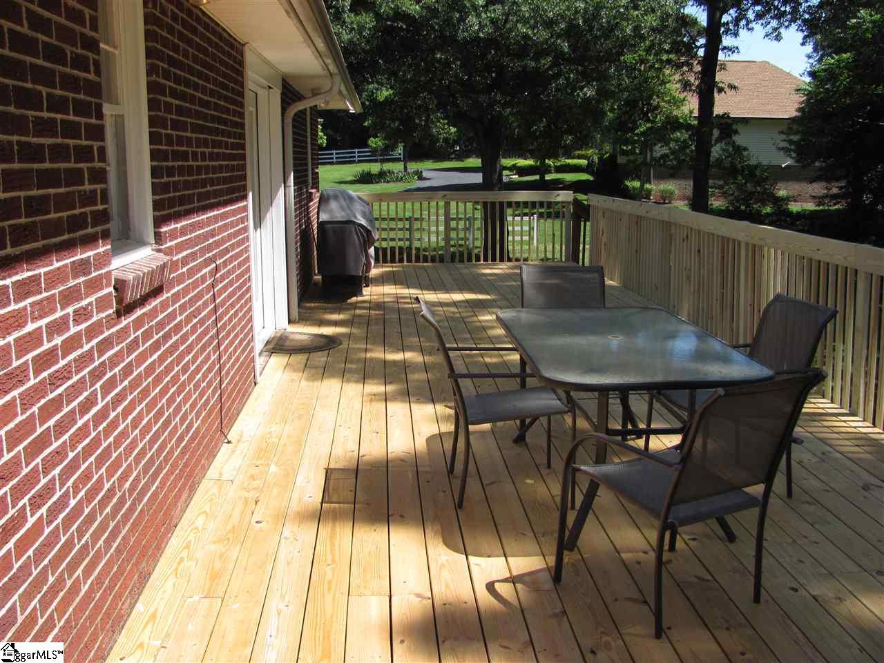 2206 Hudson Road Greer, SC 29650 - Photo 27 of 34 Gallery Image 27