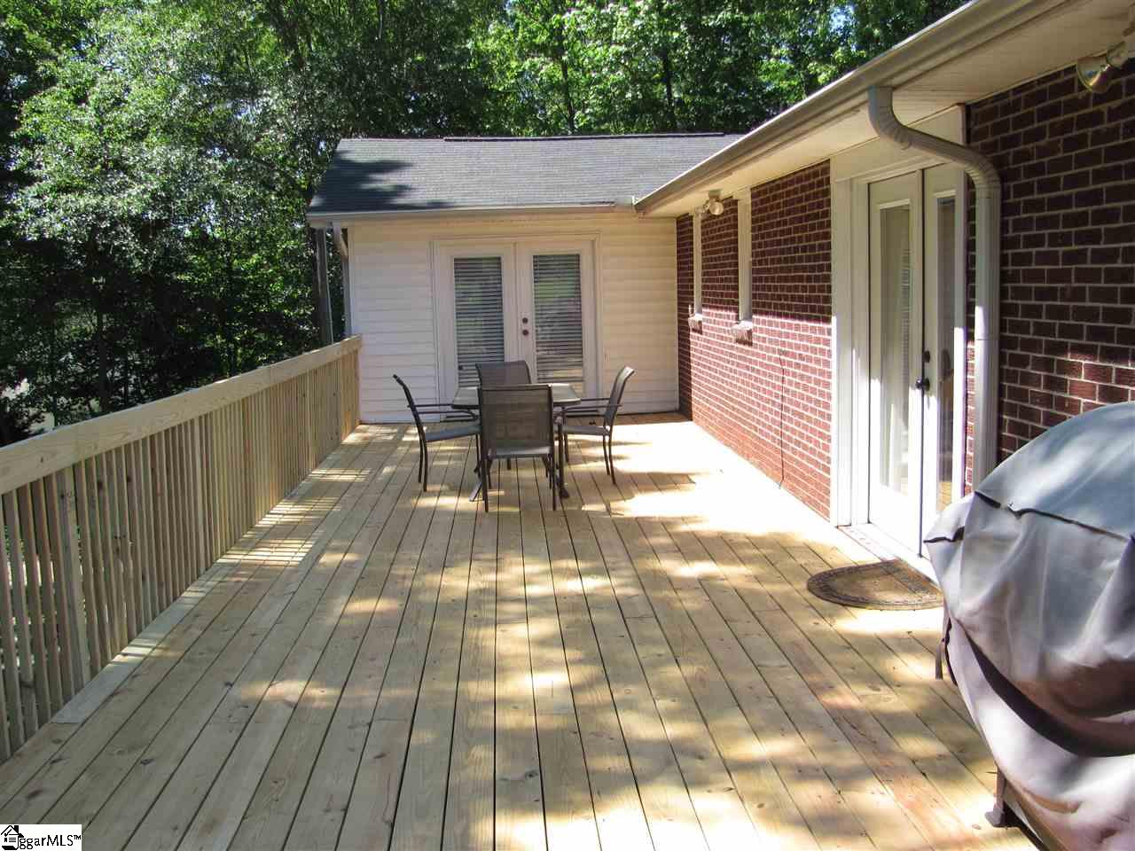 2206 Hudson Road Greer, SC 29650 - Photo 28 of 34 Gallery Image 28